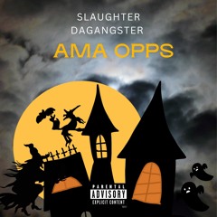 AMA OPPS