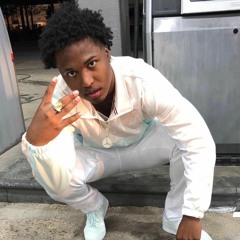 Lilrock600-Watch My Tool