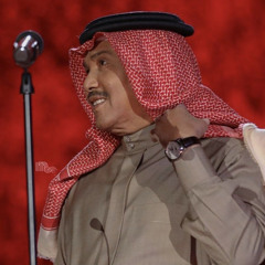 اه ما أرق الرياض ❤️