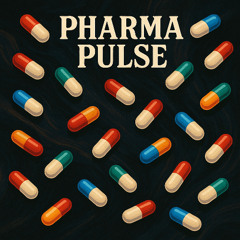 Medications