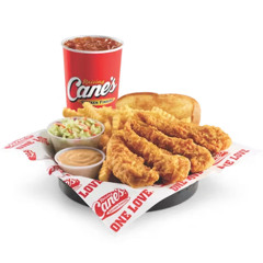 rubyred - canes (aizeks) #ILYEXCLUSIVE