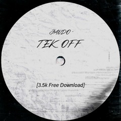 Tek Off (Free Download)
