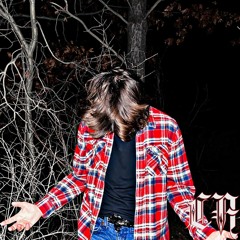 SUPREME STUV - THE COMPLETE COLLECTION