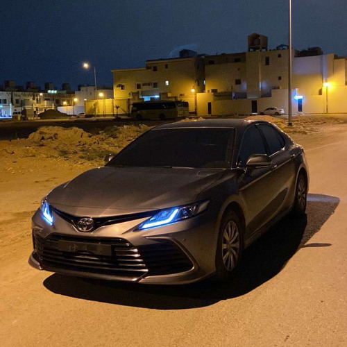 ‎⁨يا طاسي طاسي ⁩