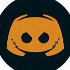 Discord Halloween Call remix