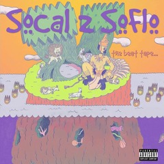 15 - 07132019brainstorms