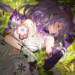 amphoreus (wintress + xternalz)