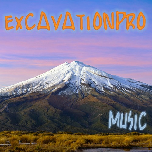 Stream Mountain Climbing Beat by Excavationpro | Listen online for free ...
