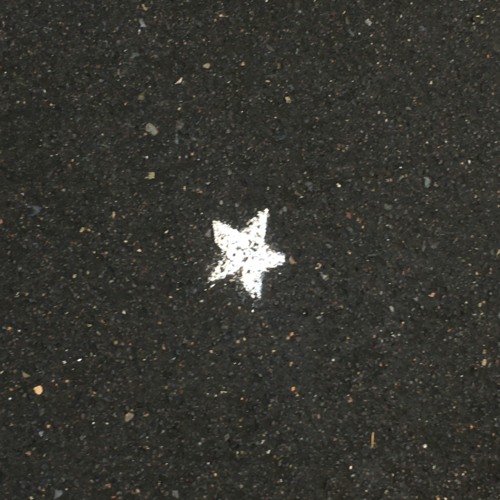 Stream Radiosonde (Live Under the Stars) by Delaware Listen