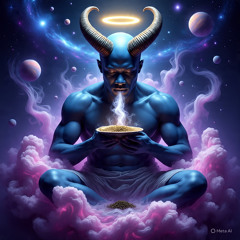 Illuminatin Enlightenments