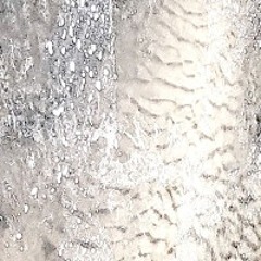 (murmures) ep09 — mio