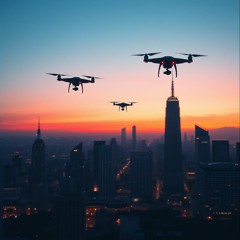 Tech & Startup