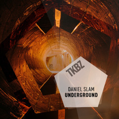 Underground