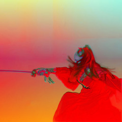 you'll miss me when im not around - grimes (DÆZED remix)