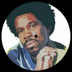Billy Ocean - Mystery Lady (Cabret Remix) "BANDCAMP FREE DOWNLOAD"