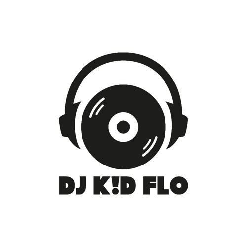 04 Spring#minimal house