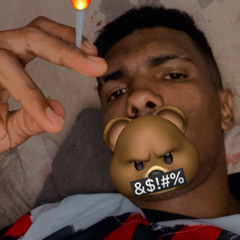 MT- MAL CAMINHO [DJ RB]