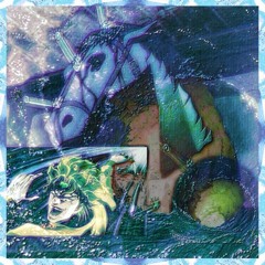 "aerial escape" ~ BLUERING x hybvza x $0ur {- bailey$ x nevik) #2k20demo