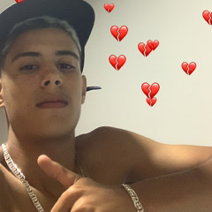 # BATMÓVEL DE BANDIDO x QUANDO FOI ISSU (DJ GLEIBAO DO SF)