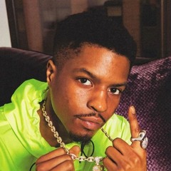 Pi'erre Bourne - Purple Hearts (Second Verse Included)