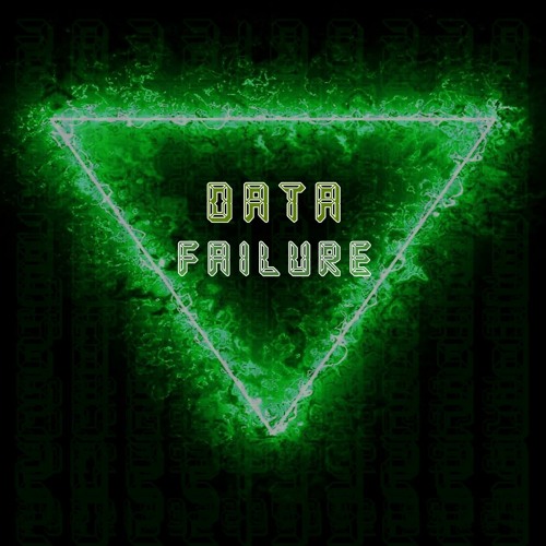 Data Failure & Dudelange -  La Venganza Del Cura Hidalgo.