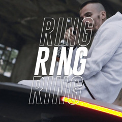 Kojot - Ring Ring Ring