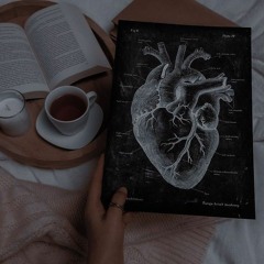 سورة ص | القارئ اليمني محمد صالح 🖤☁️