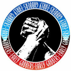 🎃Set🎃 -->Gabber Early for Halloween