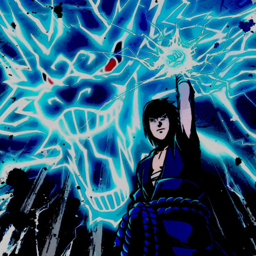 vengeance