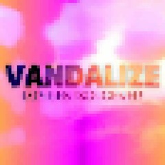 Vandalize - longestsoloever Chiptune Excerpt
