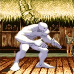 Marshall Law (prod. Ekebabyy)