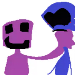 [FNF] Vs Ourple Guy- Sonic.exe (dumbfuck) Cancelled song