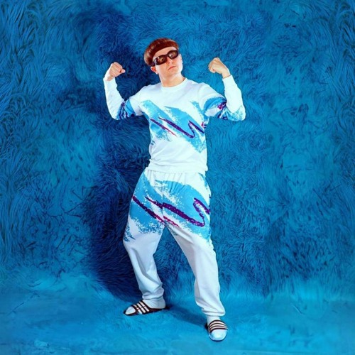 Oliver tree unreleased songs