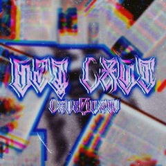 GET LXST (PROD. jpbeatz)
