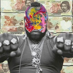 TheMIXTAPE Pt.1