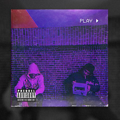 Daayvx & Thb - No rats (Milksh4ke)