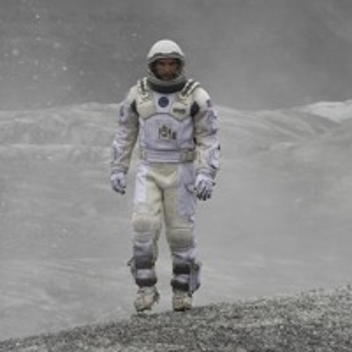 interstellar