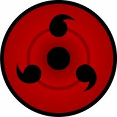 Dj Darkilla Break Beat Bboy Remix