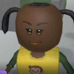 crenge