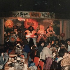 Girls Just Wanna Have Fun - The Rock-afire Explosion