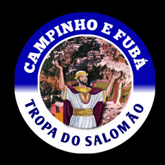10 MINUTOS DO COMPLEXO DO SALOMÃO (( DJ Ceemi )) BEAT ESTRANHO