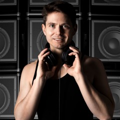 Techno is Energy