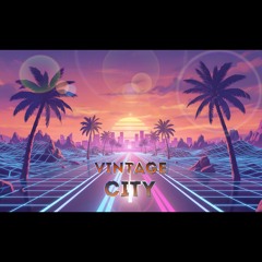 Vintage City