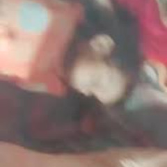 ORIGINAL VIDEOS KAJAL KUMARI TRENDING VIDEO KUMARI MMS VIDEO KAJAL KUMARI MMS