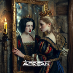 The Tale of Snow White