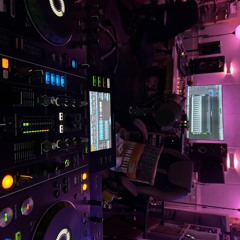 George Normous - May 24 Vol 1