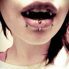 #acordei do pesadelo {casushiny}