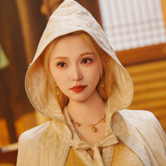 OST Game Love Is All Around 2 《完蛋！我被美女包围了！2》- Bản Ca Sĩ