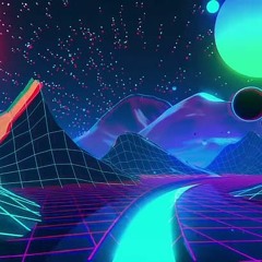 DNB WAVES TINY MIX