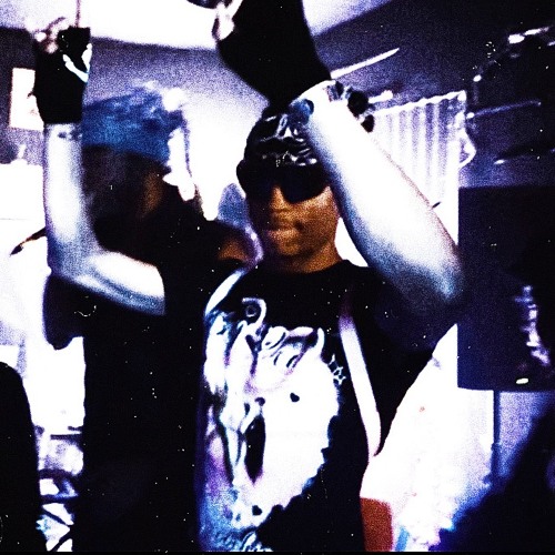 MDPC (MAKE DAT P*SSY CLAP) Prod. Tyzzy